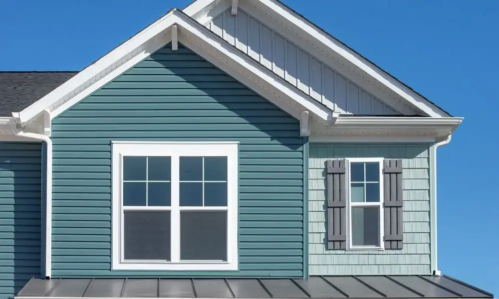 Roof repair and inspection services in Williston Park